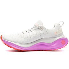 Tênis Nike React Infinity Run FK 4 - Masculino - Foto 3