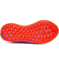 Tênis Nike React Infinity Run FK 4 - Masculino - Foto 6