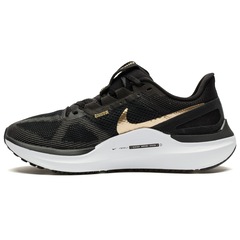 Tênis Nike Air Zoom Structure 25 - Feminino - Foto 3