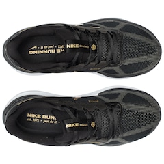 Tênis Nike Air Zoom Structure 25 - Feminino - Foto 5
