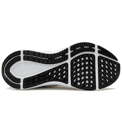 Tênis Nike Air Zoom Structure 25 - Feminino - Foto 6