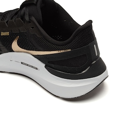Tênis Nike Air Zoom Structure 25 - Feminino - Foto 7