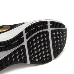 Tênis Nike Air Zoom Structure 25 - Feminino - Foto 9