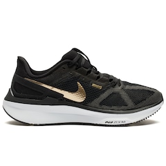 Tênis Nike Air Zoom Structure 25 - Feminino - Foto 1