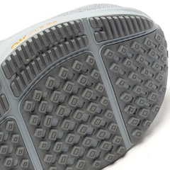 Tênis Nike Air Zoom Structure 25 - Feminino - Foto 9