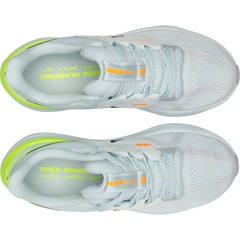 Tênis Nike Air Zoom Structure 25 - Feminino - Foto 5