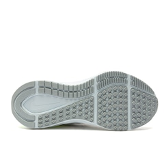Tênis Nike Air Zoom Structure 25 - Feminino - Foto 6
