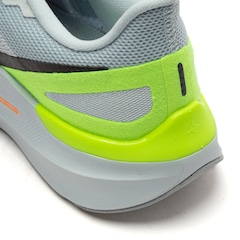 Tênis Nike Air Zoom Structure 25 - Feminino - Foto 7