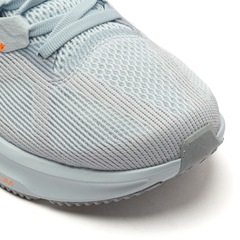 Tênis Nike Air Zoom Structure 25 - Feminino - Foto 8