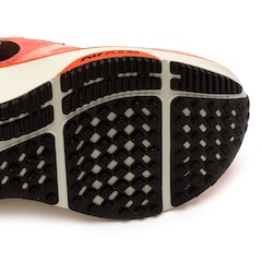 Tênis Nike Air Zoom Structure 25 - Feminino - Foto 9