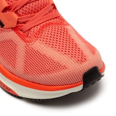 Tênis Nike Air Zoom Structure 25 - Feminino - Foto 8