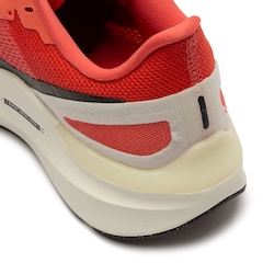 Tênis Nike Air Zoom Structure 25 - Feminino - Foto 7