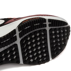 Tênis Nike Air Zoom Structure 25 Masculino - Foto 9
