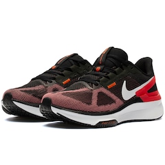 Tênis Nike Air Zoom Structure 25 Masculino - Foto 2
