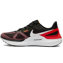 Tênis Nike Air Zoom Structure 25 Masculino - Foto 3