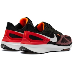 Tênis Nike Air Zoom Structure 25 Masculino - Foto 4