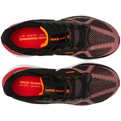 Tênis Nike Air Zoom Structure 25 Masculino - Foto 5