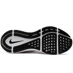 Tênis Nike Air Zoom Structure 25 Masculino - Foto 6