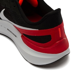 Tênis Nike Air Zoom Structure 25 Masculino - Foto 7