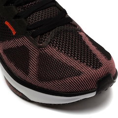 Tênis Nike Air Zoom Structure 25 Masculino - Foto 8