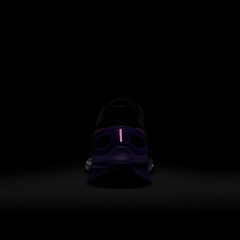 Tênis Nike Air Zoom Structure 25 Masculino - Foto 9