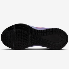 Tênis Nike Air Zoom Structure 25 Masculino - Foto 6