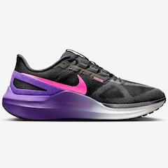 Tênis Nike Air Zoom Structure 25 Masculino - Foto 2