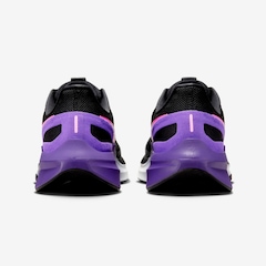 Tênis Nike Air Zoom Structure 25 Masculino - Foto 5