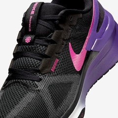 Tênis Nike Air Zoom Structure 25 Masculino - Foto 7