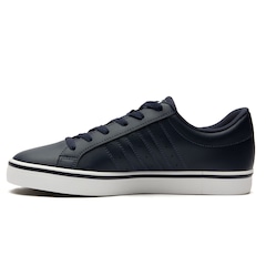 Tênis adidas VS Pace 2.0 - Masculino - Foto 3