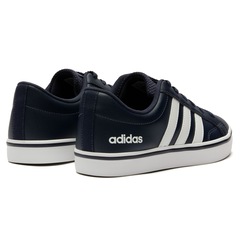 Tênis adidas VS Pace 2.0 - Masculino - Foto 4