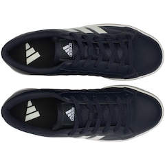 Tênis adidas VS Pace 2.0 - Masculino - Foto 5