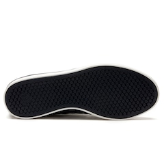 Tênis adidas VS Pace 2.0 - Masculino - Foto 6