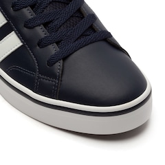 Tênis adidas VS Pace 2.0 - Masculino - Foto 8
