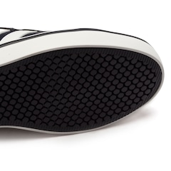 Tênis adidas VS Pace 2.0 - Masculino - Foto 9