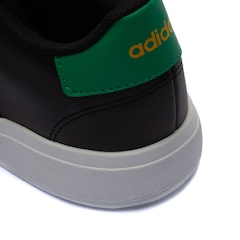 Tênis Infantil adidas Grand Court 2.0 - Foto 7