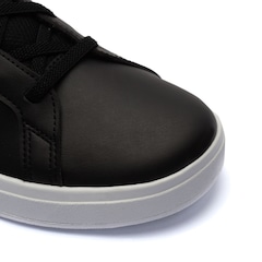 Tênis Infantil adidas Grand Court 2.0 - Foto 8