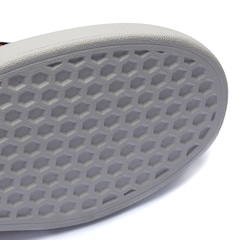Tênis Infantil adidas Grand Court 2.0 - Foto 9