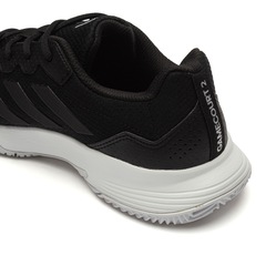 Tênis adidas Gamecourt 2 - Feminino - Foto 7