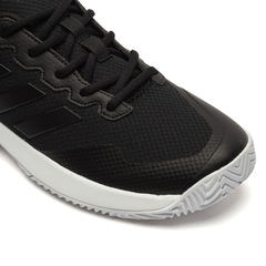 Tênis adidas Gamecourt 2 - Feminino - Foto 8