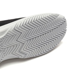 Tênis adidas Gamecourt 2 - Feminino - Foto 9