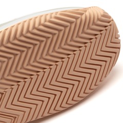 Tênis adidas Gamecourt 2 - Feminino - Foto 9