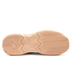 Tênis adidas Gamecourt 2 - Feminino - Foto 6