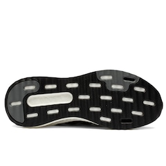 Tênis adidas X_Plrboost - Feminino - Foto 6