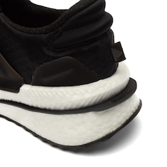 Tênis adidas X_Plrboost - Feminino - Foto 7