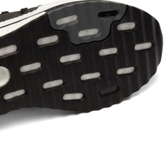 Tênis adidas X_Plrboost - Feminino - Foto 9