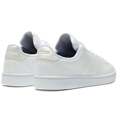 Tênis adidas Advantage - Feminino - Foto 4