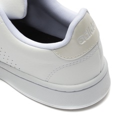 Tênis adidas Advantage - Feminino - Foto 7