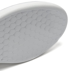 Tênis adidas Advantage - Feminino - Foto 9