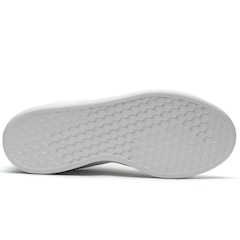 Tênis adidas Advantage - Feminino - Foto 6